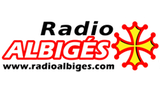 Radio Albigés