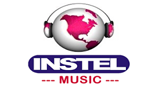 INSTEL Music
