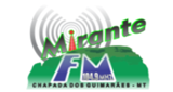 Rádio Mirante FM
