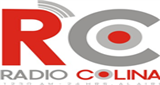 Rádio Colina