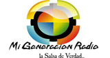 MI Generacion Radio