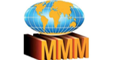 Radio MMMcentro