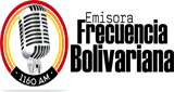 Frecuencia Bolivariana