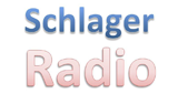 SchlagerRadio