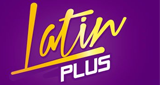 Latin Plus