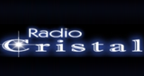 Cristal FM