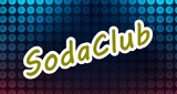 Radio SodaClub