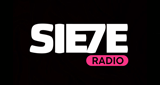 SIE7E Radio