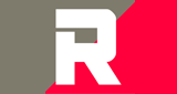 Rádio LFCZ