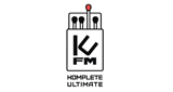 KUFM | Komplete Ultimate Radio