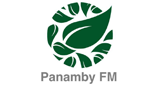 Panamby FM