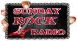 Sunday - Rockradio