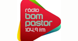 Radio Bom Pastor  FM