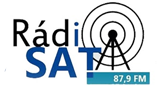 Rádio Sat Peruibe