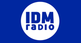 IDM Radio