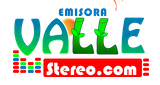 Emisora Valle Stereo
