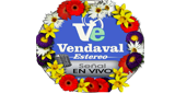 Vendaval Estereo