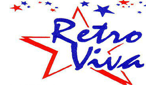 Retroviva Clásica