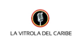 La Vitrola Del Caribe