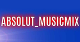 Absolut Musicmix