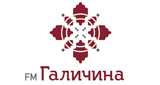 FM Галичина