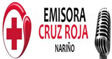 Emisora Cruz Roja Nariño