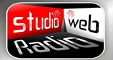 Studio Web Radio