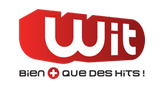 Wit FM