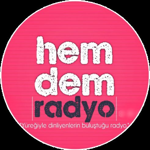 Hemdem Radyo