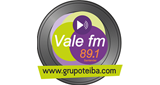 Vale FM