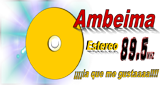 Ambeima Stereo