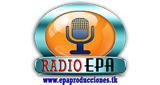 Radio Epa