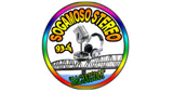 Sogamoso Stereo