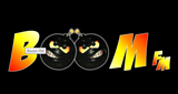 BOOM FM