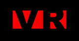 Vacalloria Radio
