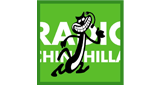 Radio Chinchilla
