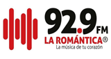 La Romantica