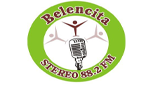 Belencita Stereo