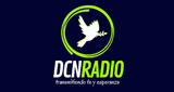 DCNRadio