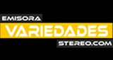 variedadesstereo.com