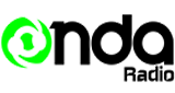 Onda Rádio