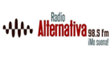 Rádio Alternativa