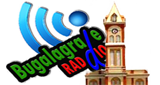 Bugalagrande radio