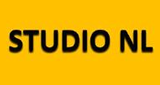 Studio NL
