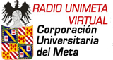 UNIMETA RADIO