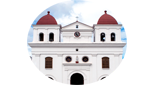 Radio PNS Chiquinquirá