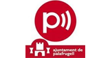 Radio Palafrugell
