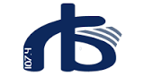 Radio Balaguer