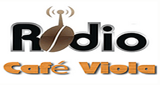 Rádio Café Viola