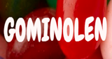 Radio Gominolen